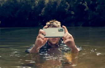 IP68 vs. IP69K: What is the distinction?