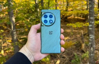 OnePlus is operating a large sale forward of Black...