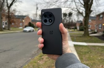 New leak provides us our first take a look at the ...