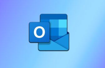 It is the tip of the highway for Home windows Mail