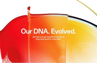 OnePlus Launches OxygenOS 15: Pace, AI Improvement...