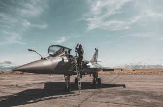 Turboelectric Jets: Inexpensive Supersonic Journey...