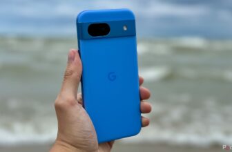 Scammers aren’t going to love these new Pixe...