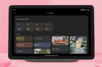 The 5 issues the Pixel Pill 2 must be an iPad comp...