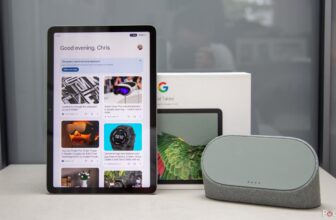 the Pixel Pill 2 is reportedly lifeless