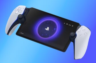 New PlayStation console rumor is a literal game-ch...