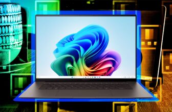 I do not know the way I used Home windows 11 earli...