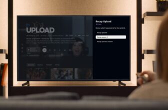 New AI function will enable you to keep in mind wh...