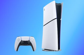 Sony pulls PS5 Slim deal that was too good to be t...