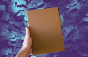 6 makes use of for the reMarkable Paper Profession...