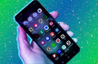 6 Samsung telephone bloatware apps I uninstall ins...