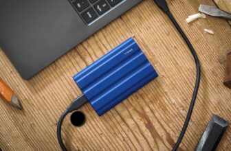 Improve your laptop computer for much less with th...