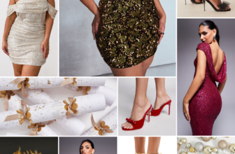 #SHIRLEYSFAVESANDFINDS #6 – Shirley’s Ward...