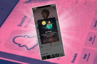 How you can use the Snapchat Pal Photo voltaic Sys...