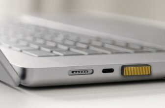 This USB-C machine makes altering the quantity in ...