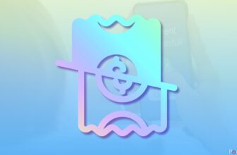 How I preserve Black Friday from breaking the fina...