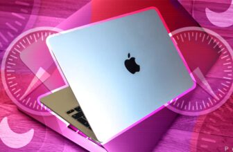 These Apple Safari extensions assist enhance my pr...