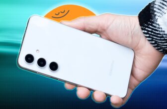 These 6 Android apps helped me calm down after a t...