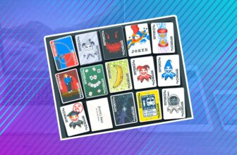 I am hooked on the cell sport that may simply take...