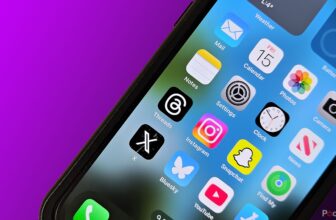 Threads copies Bluesky characteristic as each look...