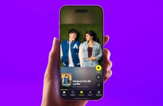 Tubi creates a TikTok knock-off to promote its rev...