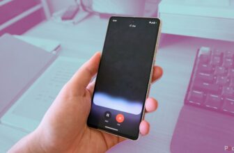 Tips on how to entry Google’s new voice assi...