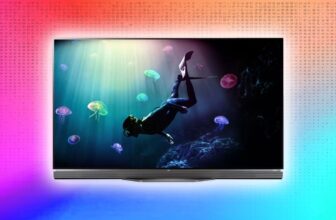 Why I am holding onto my 2016 OLED TV for pricey l...