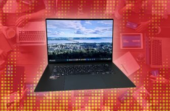 Why I not run my laptop computer 24/7 (and why you...