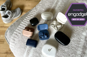 The very best headphones for operating in 2025