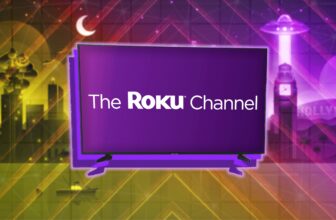 I do not personal a Roku — can I nonetheless...
