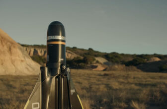 OpenAI indicators cope with Palmer Luckey’s Andu...