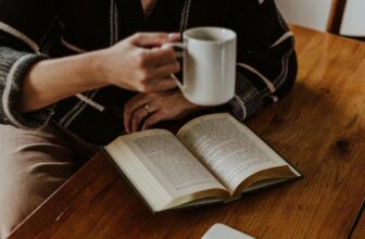 Our favourite books we learn in 2024