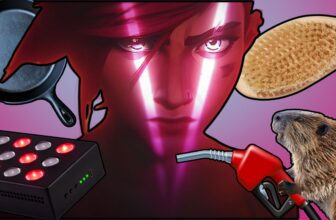 Kelsey Fogarty’s 5 favourite issues of 2024