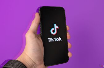 TikTok makes final ditch effort to cease ban with ...