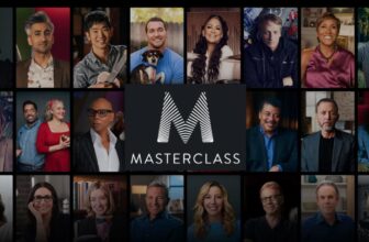 MasterClass subscriptions are purchase one, get on...