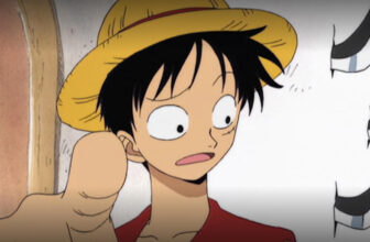 Crunchyroll will quickly paywall most of One Piece