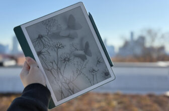 Is barely helpful AI value the additional money?