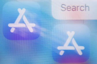 Inappropriate apps rated as protected for younger ...