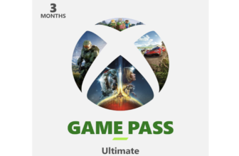 It’s the final day to get three months of Xbox R...