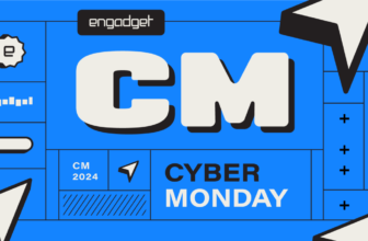 The very best Cyber Monday tech offers price your ...