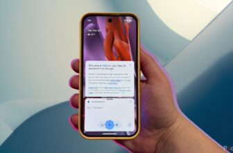 Google launches Gemini 2.0, ushering within the pe...
