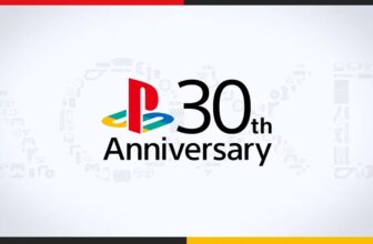 How I made my PS5 appear like a PS2