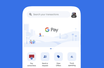 Google sues after Client Monetary Safety Bureau or...