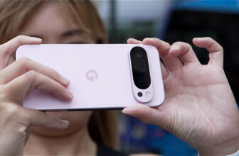 The 12 finest devices we reviewed this 12 months