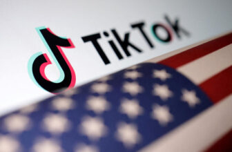 US Supreme Courtroom agrees to listen to TikTok’...