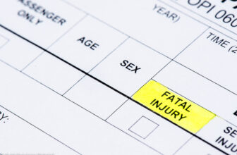 ACLU highlights the rise of AI-generated police re...