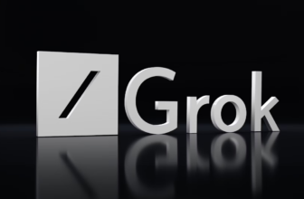 In case you’re actually bored, X’s Grok AI...