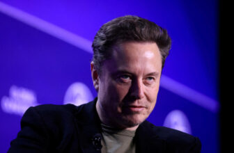 Elon Musk asks court docket to cease OpenAI from t...