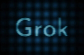 X provides, then shortly removes, Grok’s new ‘...