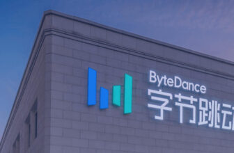 US Supreme Courtroom agrees to listen to TikTok’...